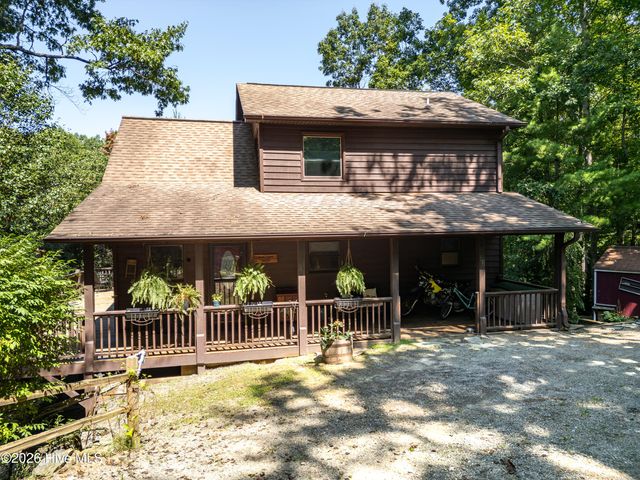 56 Waxwing Trail, Murphy, NC 28906