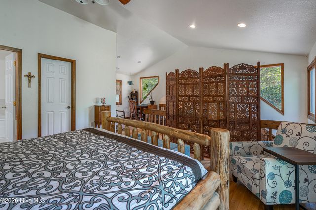 56 Waxwing Trail, Murphy, NC 28906
