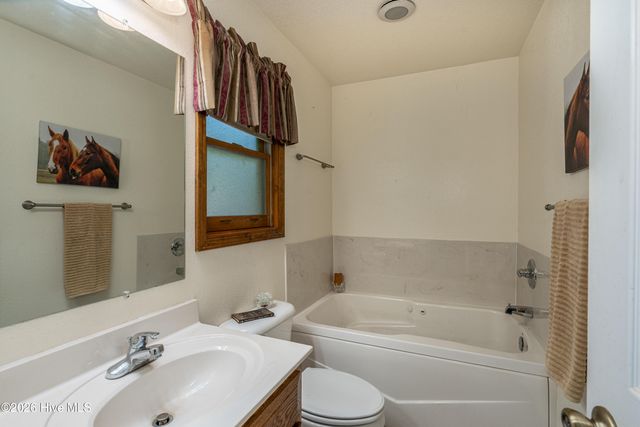 56 Waxwing Trail, Murphy, NC 28906