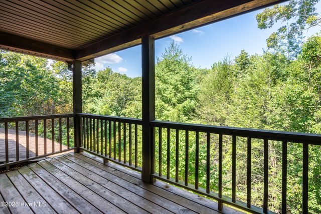 56 Waxwing Trail, Murphy, NC 28906