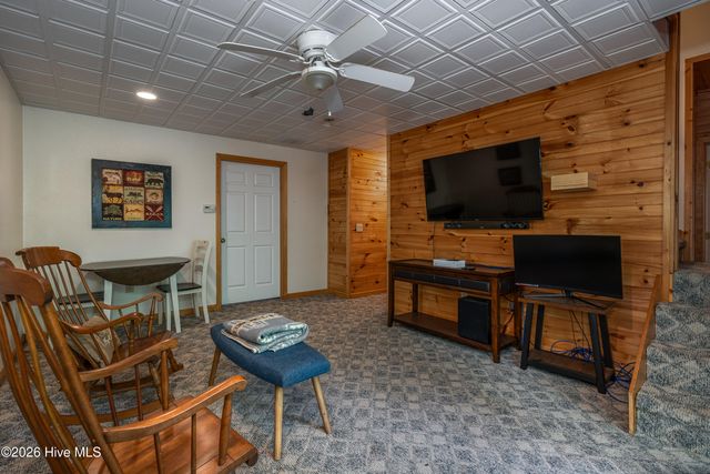 56 Waxwing Trail, Murphy, NC 28906