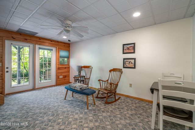 56 Waxwing Trail, Murphy, NC 28906