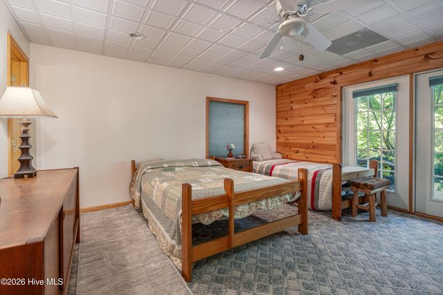 56 Waxwing Trail, Murphy, NC 28906