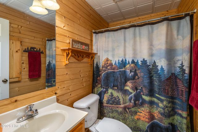56 Waxwing Trail, Murphy, NC 28906