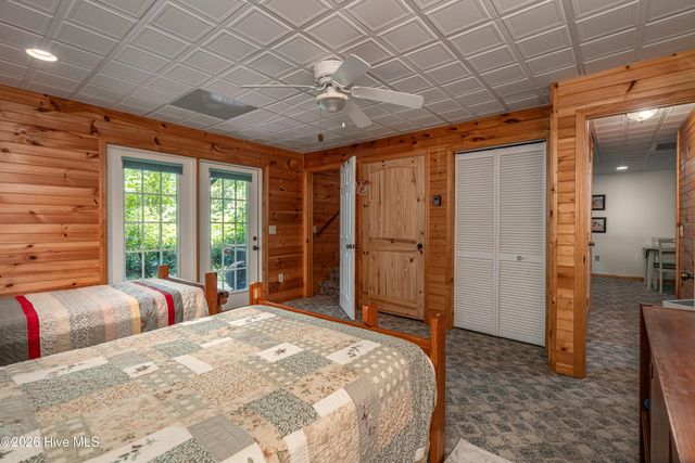 56 Waxwing Trail, Murphy, NC 28906