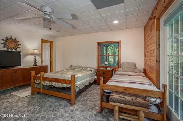 56 Waxwing Trail, Murphy, NC 28906