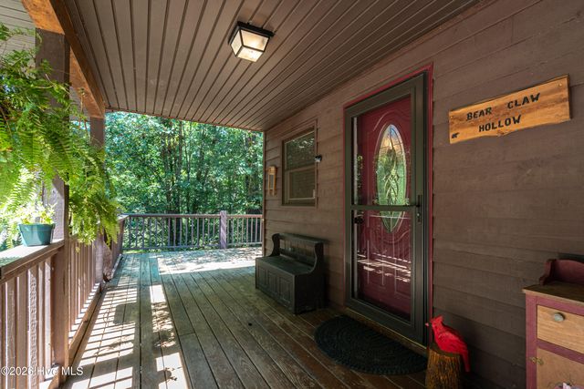 56 Waxwing Trail, Murphy, NC 28906