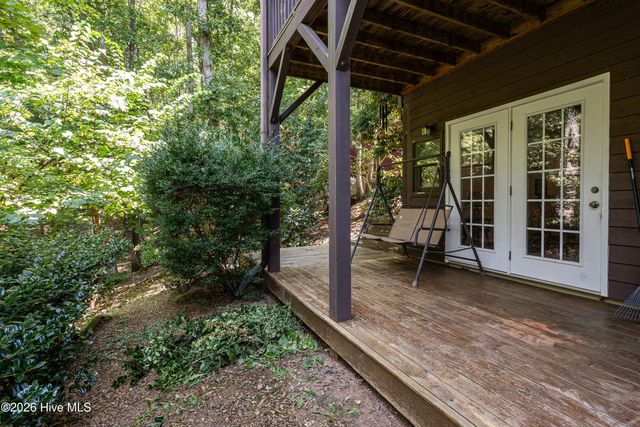 56 Waxwing Trail, Murphy, NC 28906