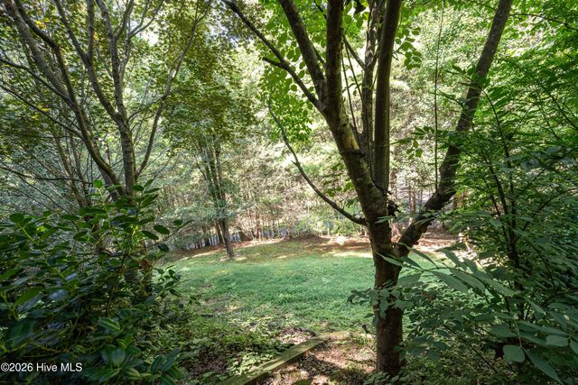 56 Waxwing Trail, Murphy, NC 28906