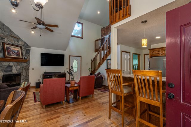 56 Waxwing Trail, Murphy, NC 28906