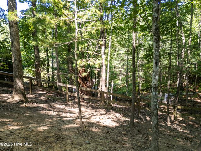 56 Waxwing Trail, Murphy, NC 28906