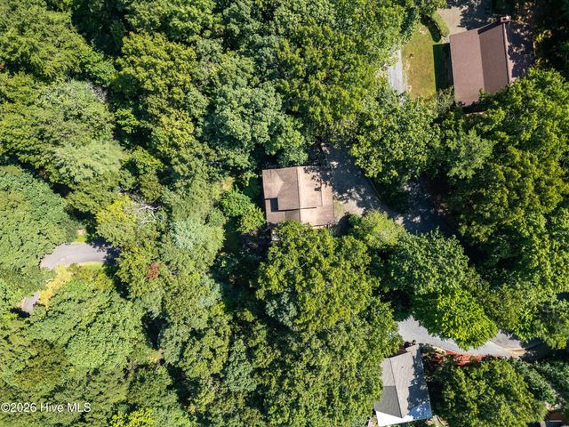 56 Waxwing Trail, Murphy, NC 28906