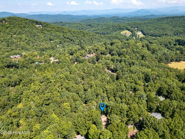 56 Waxwing Trail, Murphy, NC 28906