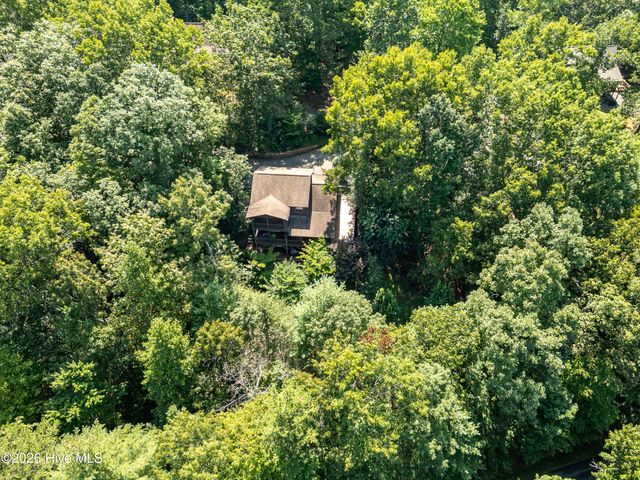 56 Waxwing Trail, Murphy, NC 28906