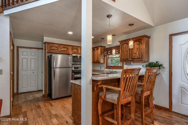 56 Waxwing Trail, Murphy, NC 28906
