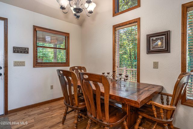 56 Waxwing Trail, Murphy, NC 28906