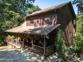 56 Waxwing Trail, Murphy, NC 28906