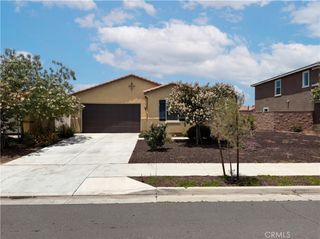 2460 Fernwood Lane, Perris, CA 92570