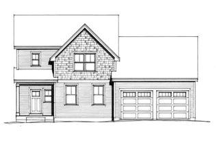 4 Hikers Lane, Nashua, NH 03062