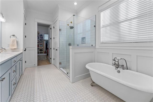 15 Semmes Avenue, Mobile, AL 36604