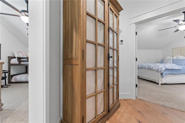 15 Semmes Avenue, Mobile, AL 36604