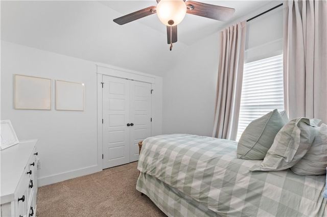 15 Semmes Avenue, Mobile, AL 36604