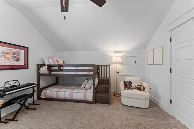 15 Semmes Avenue, Mobile, AL 36604