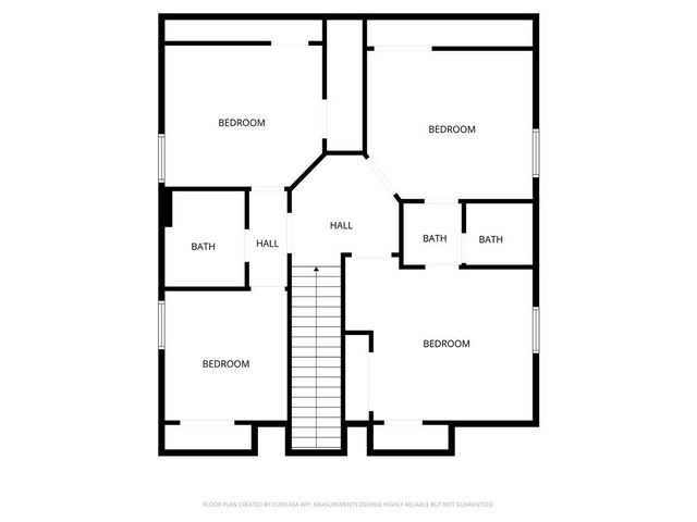 15 Semmes Avenue, Mobile, AL 36604