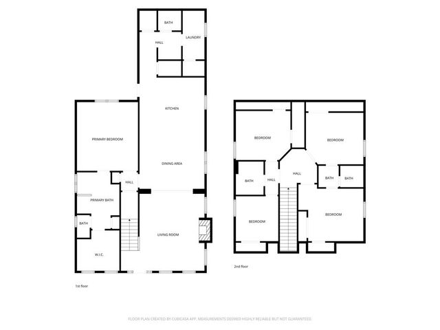 15 Semmes Avenue, Mobile, AL 36604