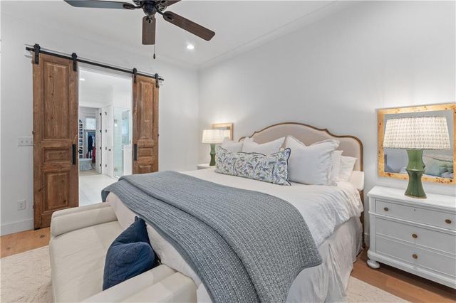 15 Semmes Avenue, Mobile, AL 36604