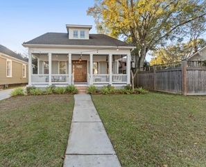15 Semmes Avenue, Mobile, AL 36604
