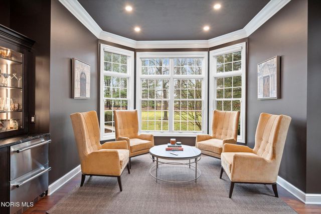 26976 W River Road, Perrysburg, OH 43551