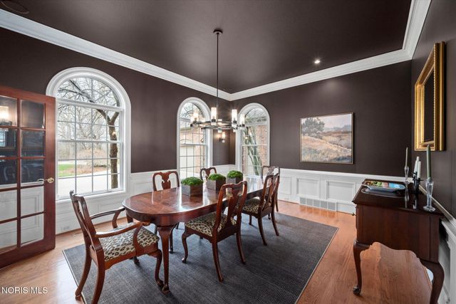 26976 W River Road, Perrysburg, OH 43551