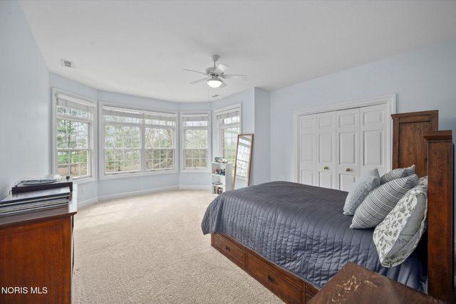 26976 W River Road, Perrysburg, OH 43551