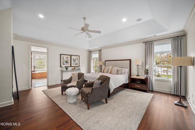 26976 W River Road, Perrysburg, OH 43551