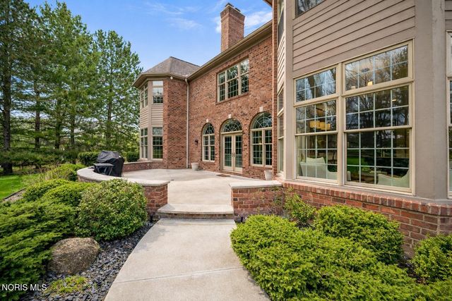 26976 W River Road, Perrysburg, OH 43551