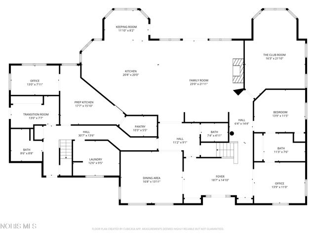 26976 W River Road, Perrysburg, OH 43551