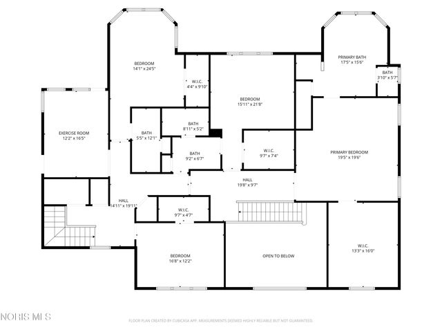 26976 W River Road, Perrysburg, OH 43551