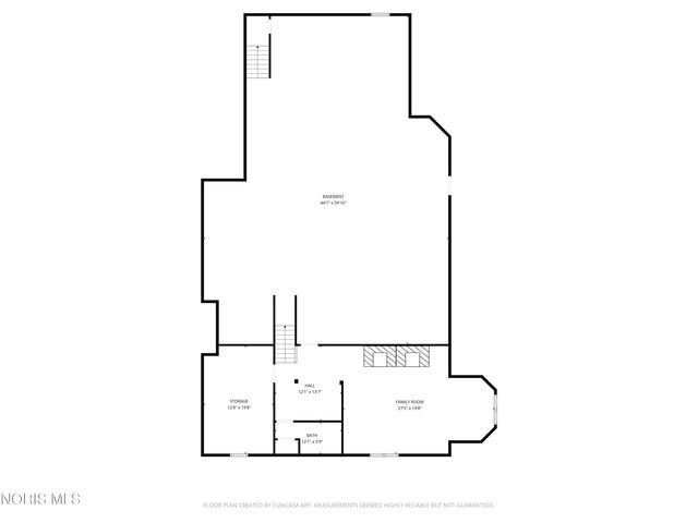 26976 W River Road, Perrysburg, OH 43551
