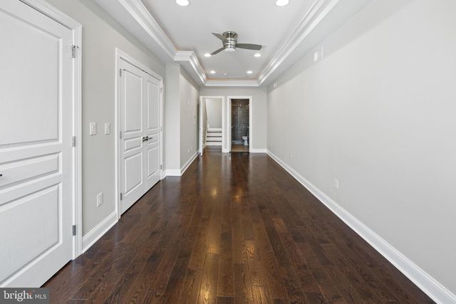 1411 N MYRTLEWOOD STREET, Philadelphia, PA 19121