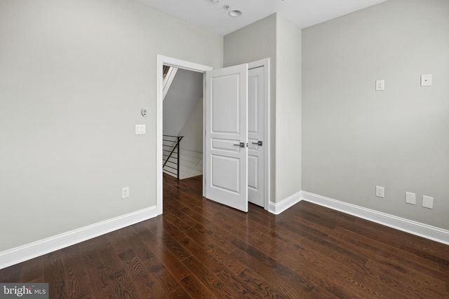 1411 N MYRTLEWOOD STREET, Philadelphia, PA 19121