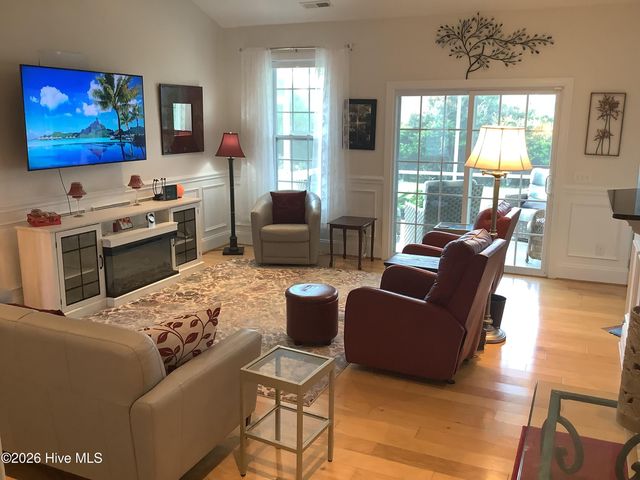 7128 Sevilleen Drive SW, Ocean Isle Beach, NC 28469