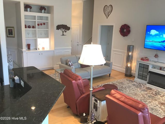 7128 Sevilleen Drive SW, Ocean Isle Beach, NC 28469