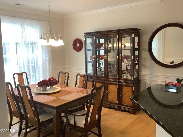 7128 Sevilleen Drive SW, Ocean Isle Beach, NC 28469