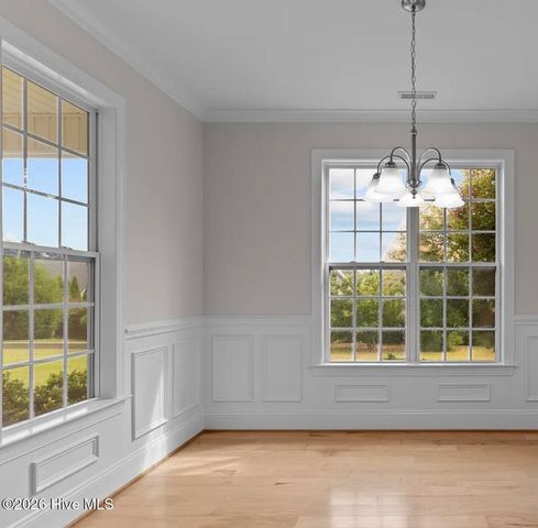 7128 Sevilleen Drive SW, Ocean Isle Beach, NC 28469