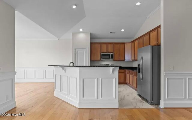 7128 Sevilleen Drive SW, Ocean Isle Beach, NC 28469