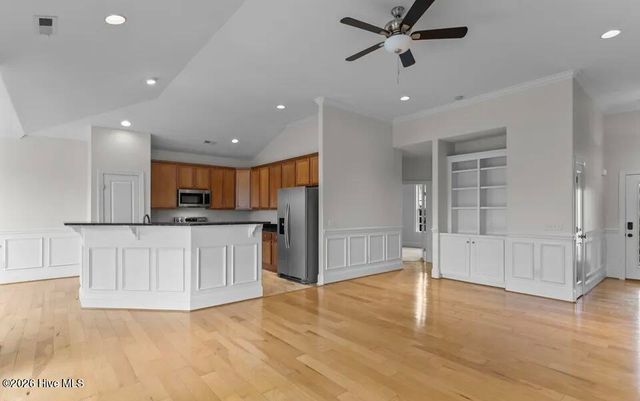 7128 Sevilleen Drive SW, Ocean Isle Beach, NC 28469