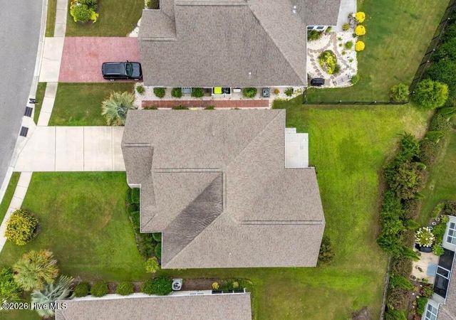 7128 Sevilleen Drive SW, Ocean Isle Beach, NC 28469