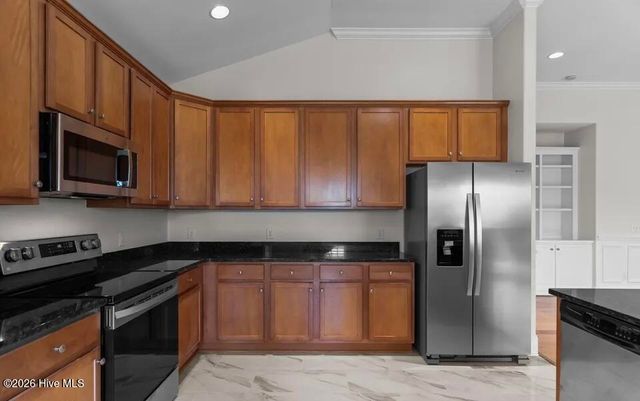 7128 Sevilleen Drive SW, Ocean Isle Beach, NC 28469
