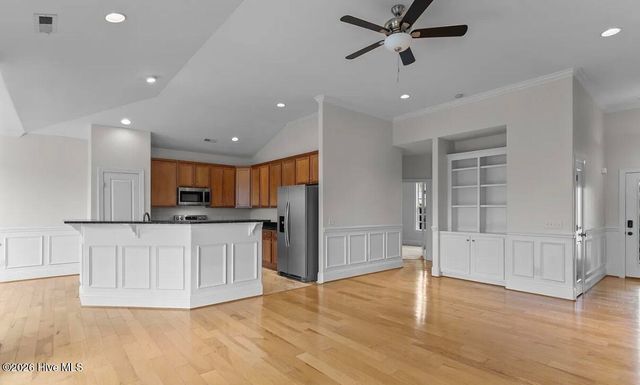 7128 Sevilleen Drive SW, Ocean Isle Beach, NC 28469